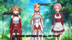 Page 265 of collections 3