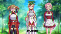 Page 269 of collections 3