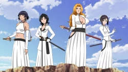 Page 285 of collections 3