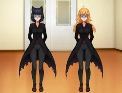 Page 308 of collections 3