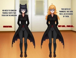 Page 312 of collections 3