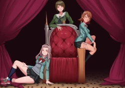 Page 316 of collections 3