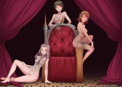 Page 319 of collections 3