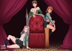 Page 323 of collections 3