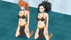 Page 34 of collections 3