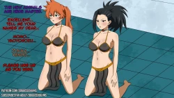 Page 39 of collections 3