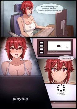 Page 400 of collections 3