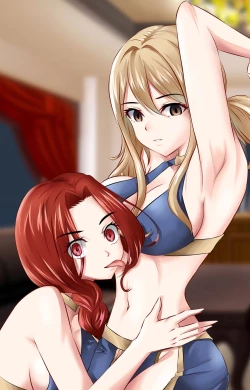 Page 413 of collections 3