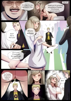 Page 422 of collections 3