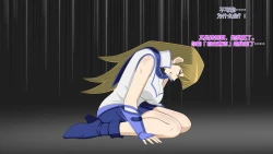 Page 433 of collections 3