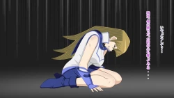 Page 447 of collections 3