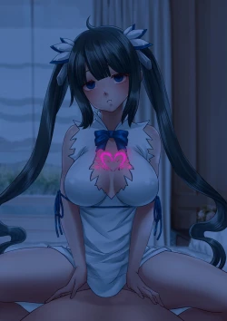 Page 459 of collections 3