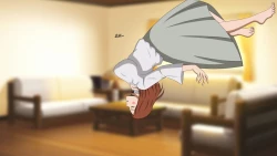 Page 522 of collections 3