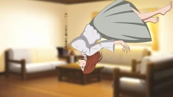 Page 530 of collections 3