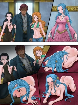 Page 558 of collections 3