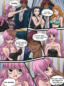 Page 585 of collections 3