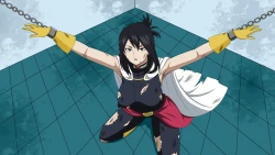 Page 5 of collections 3