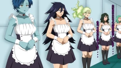 Page 70 of collections 3