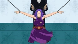 Page 88 of collections 3