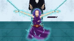 Page 89 of collections 3