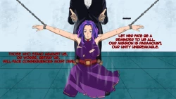 Page 90 of collections 3