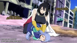 Page 98 of collections 3