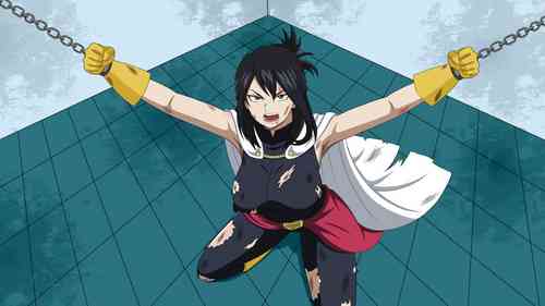 Download collections 3