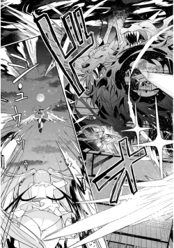 Page 47 of CARNEADES Ch. 1