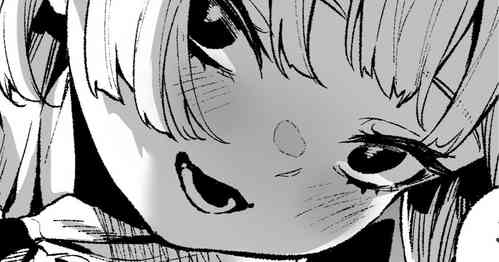 Download Meri-san wa Love Doll