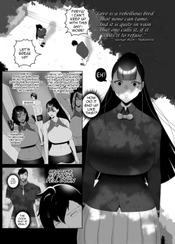 Page 3 of OYAOYAKODON2