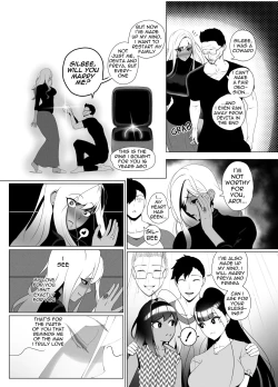 Page 49 of OYAOYAKODON2