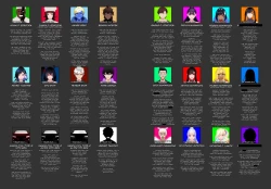 Page 63 of OYAOYAKODON2