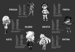 Page 65 of OYAOYAKODON2