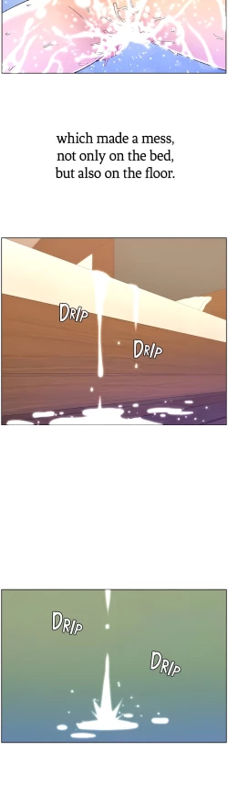 Page 123 of APP for the Emperor of the Night chaper 31-50