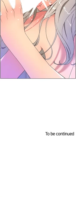 Page 212 of APP for the Emperor of the Night chaper 31-50