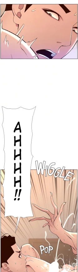 Page 256 of APP for the Emperor of the Night chaper 31-50