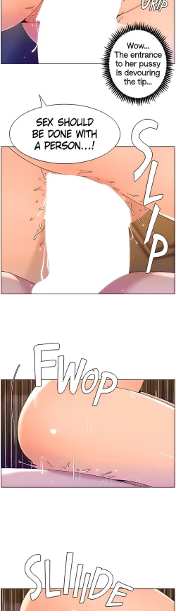 Page 507 of APP for the Emperor of the Night chaper 31-50