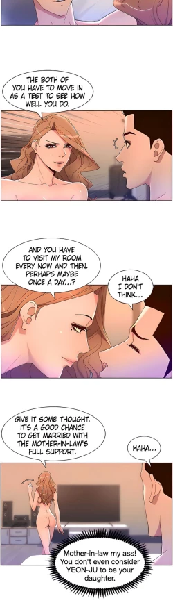 Page 523 of APP for the Emperor of the Night chaper 31-50