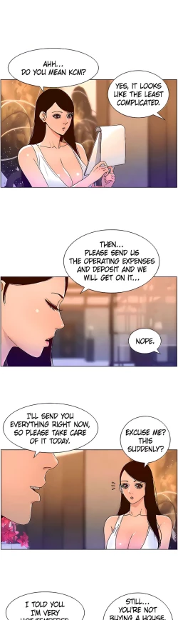 Page 533 of APP for the Emperor of the Night chaper 31-50