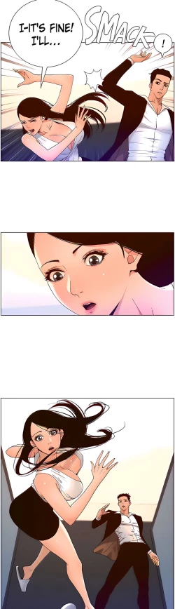 Page 557 of APP for the Emperor of the Night chaper 31-50