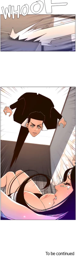 Page 560 of APP for the Emperor of the Night chaper 31-50