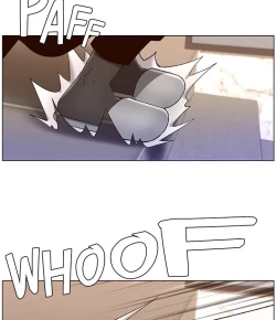 Page 564 of APP for the Emperor of the Night chaper 31-50