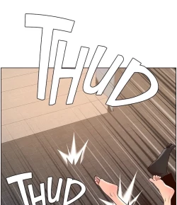 Page 573 of APP for the Emperor of the Night chaper 31-50