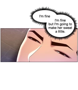 Page 579 of APP for the Emperor of the Night chaper 31-50