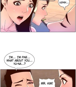 Page 581 of APP for the Emperor of the Night chaper 31-50