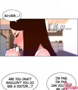 Page 586 of APP for the Emperor of the Night chaper 31-50