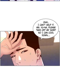 Page 597 of APP for the Emperor of the Night chaper 31-50