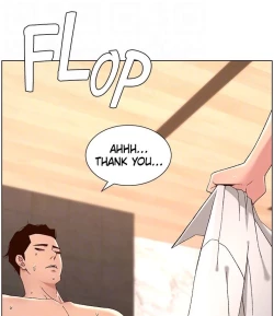 Page 599 of APP for the Emperor of the Night chaper 31-50