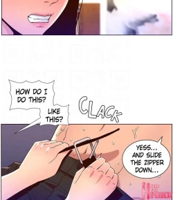 Page 607 of APP for the Emperor of the Night chaper 31-50