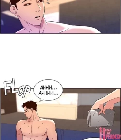 Page 616 of APP for the Emperor of the Night chaper 31-50